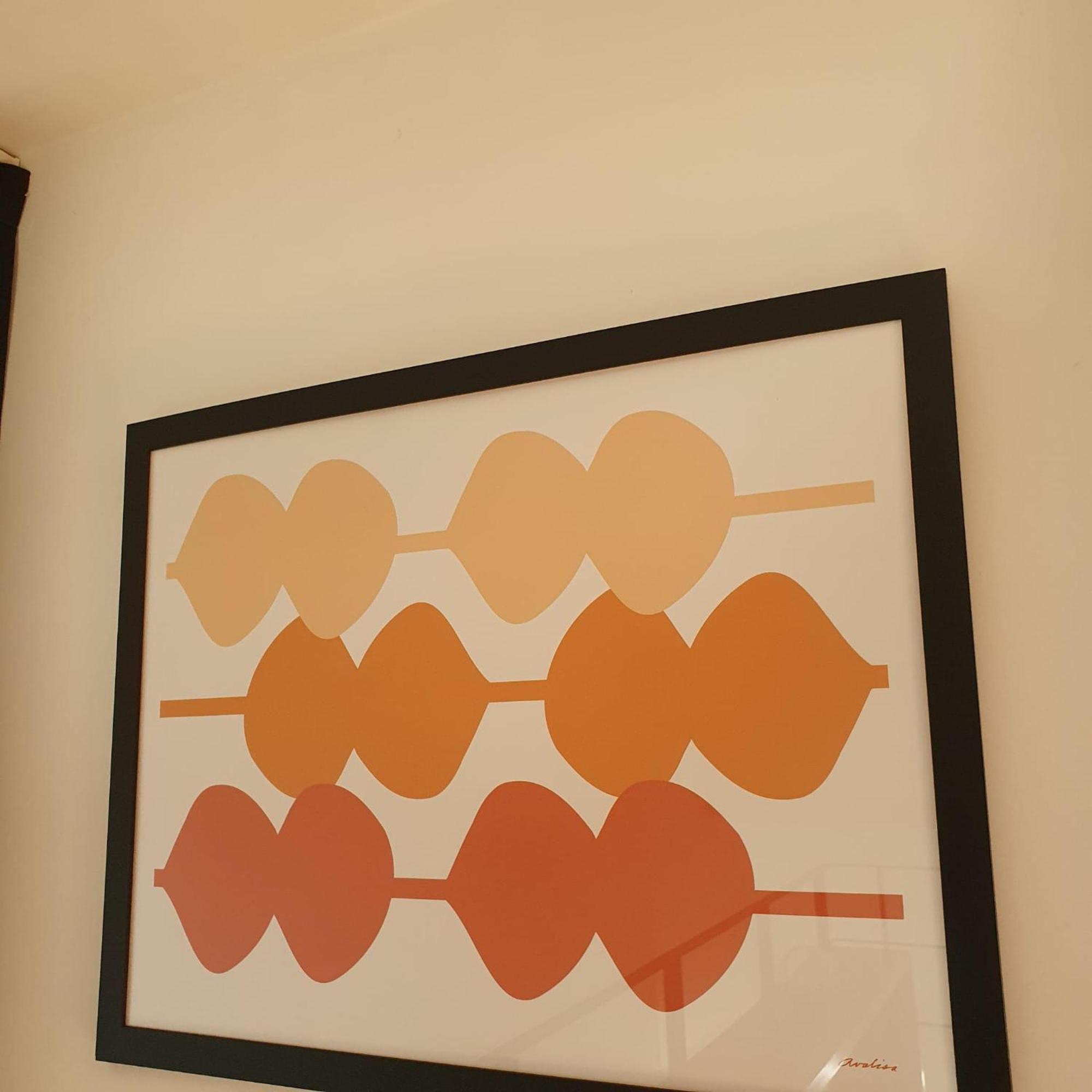 Penthouse Duplex Cosy 2 Chambres Au Coeur De Bruxelles Екстериор снимка